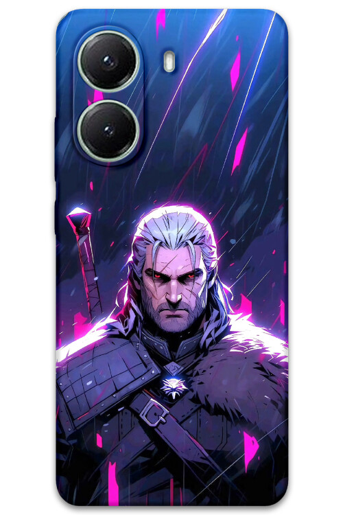 5826-xiaomi-poco-x7-pro-witcher-desenli-kilif.jpg