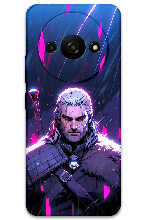 5826-xiaomi-redmi-a3-witcher-desenli-kilif.jpg