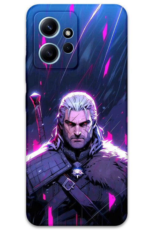 5826-xiaomi-redmi-note-12-4g-witcher-desenli-kilif.jpg