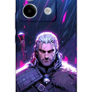 5826-xiaomi-redmi-note-13-pro-5g-redmi-note-13-pro-4g-poco-m6-pro-witcher-desenli-kilif