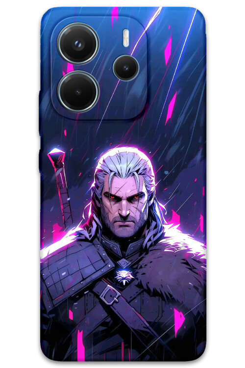5826-xiaomi-redmi-note-14-4g-redmi-note-14-5g-witcher-desenli-kilif.jpg