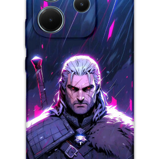5826-xiaomi-redmi-note-14-4g-redmi-note-14-5g-witcher-desenli-kilif