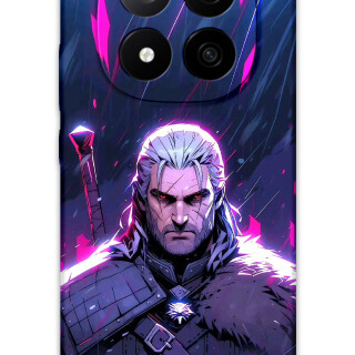 5826-xiaomi-redmi-note-14-pro-redmi-note-14-pro-plus-poco-x7-witcher-desenli-kilif