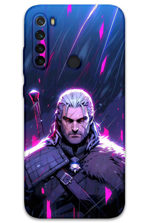 5826-xiaomi-redmi-note-8-witcher-desenli-kilif.jpg
