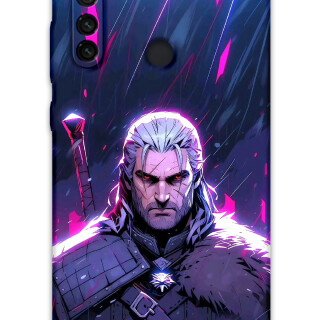 5826-xiaomi-redmi-note-8-witcher-desenli-kilif