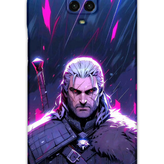 5826-xiaomi-redmi-note-9-pro-witcher-desenli-kilif