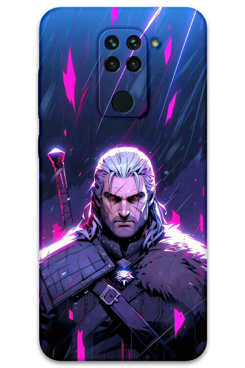 5826-xiaomi-redmi-note-9-witcher-desenli-kilif.jpg