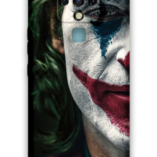5827-tecno-camon-16-joker-desenli-kilif