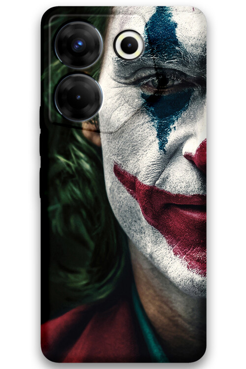 5827-tecno-camon-20-20-pro-4g-joker-desenli-kilif.jpg