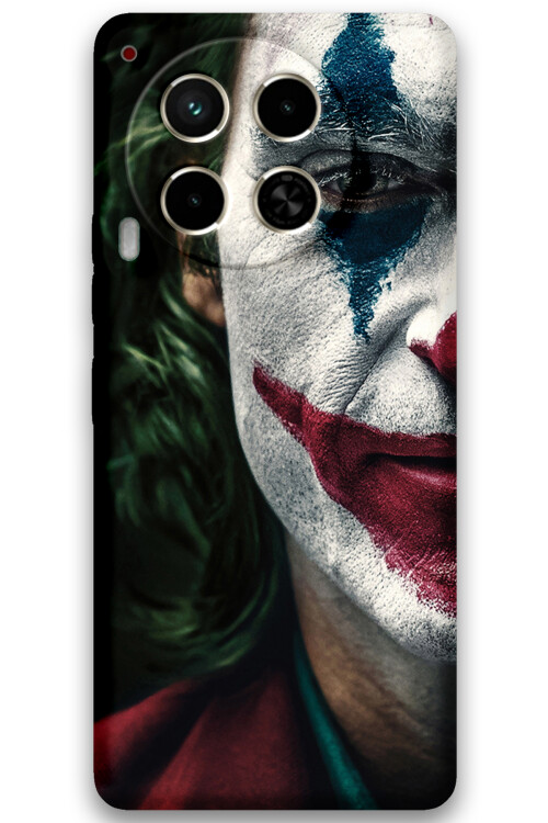 5827-tecno-camon-30-joker-desenli-kilif.jpg