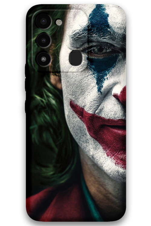 5827-tecno-spark-8c-joker-desenli-kilif.jpg