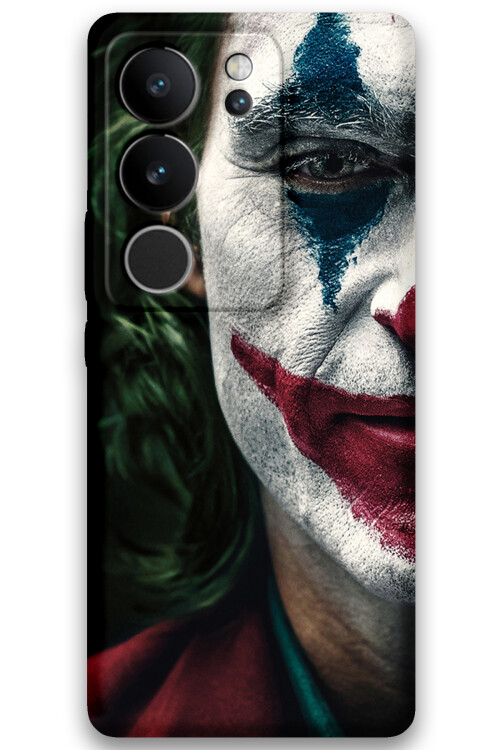 5827-vivo-v29-joker-desenli-kilif.jpg