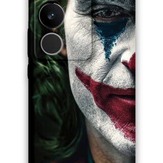 5827-vivo-v29-joker-desenli-kilif