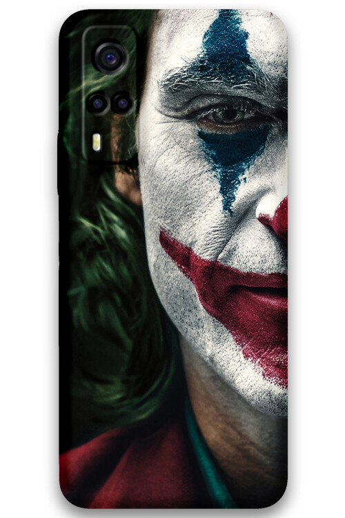 5827-vivo-y53s-joker-desenli-kilif.jpg