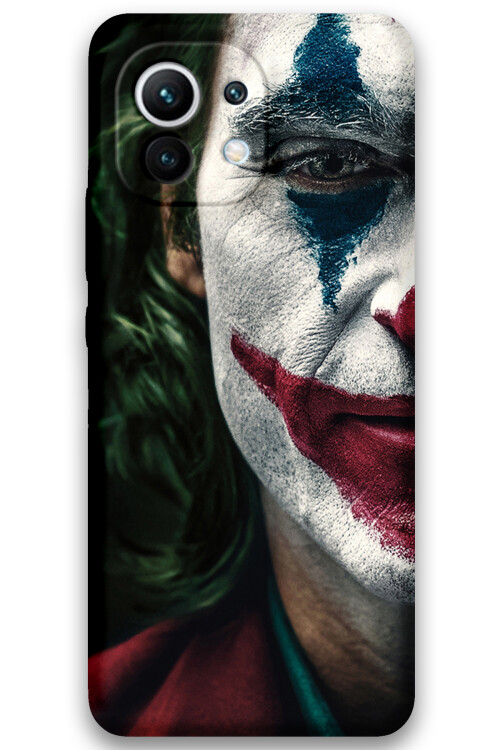5827-xiaomi-mi-11-joker-desenli-kilif.jpg