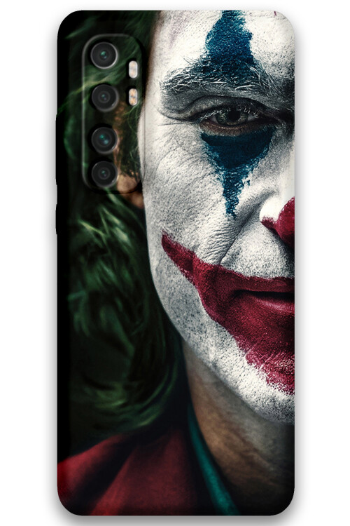 5827-xiaomi-mi-note-10-lite-joker-desenli-kilif.jpg