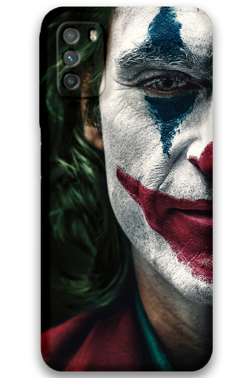 5827-xiaomi-poco-m3-redmi-9t-joker-desenli-kilif.jpg