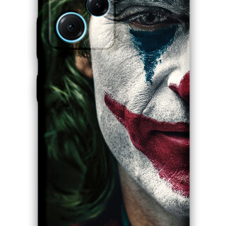 5827-xiaomi-poco-x5-pro-joker-desenli-kilif
