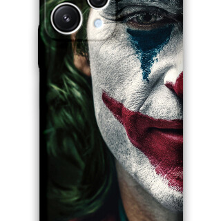 5827-xiaomi-redmi-12-joker-desenli-kilif