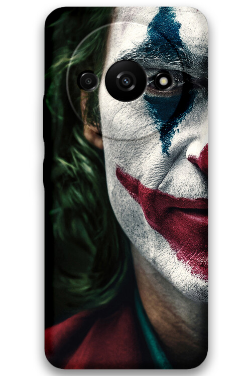 5827-xiaomi-redmi-a3-joker-desenli-kilif.jpg