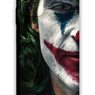 5827-xiaomi-redmi-note-10s-joker-desenli-kilif