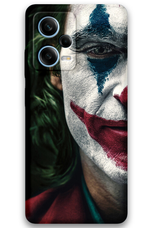 5827-xiaomi-redmi-note-12-pro-5g-redmi-note-12-5g-joker-desenli-kilif.jpg