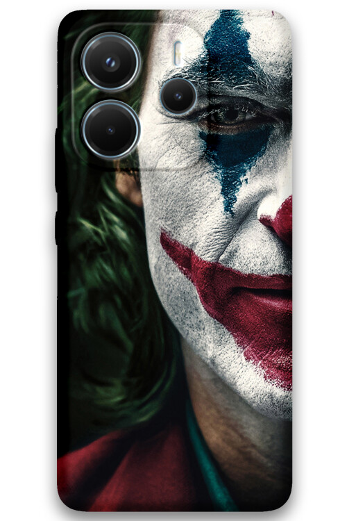 5827-xiaomi-redmi-note-14-4g-redmi-note-14-5g-joker-desenli-kilif.jpg
