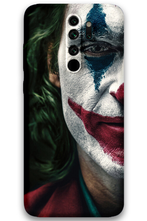 5827-xiaomi-redmi-note-8-pro-joker-desenli-kilif.jpg