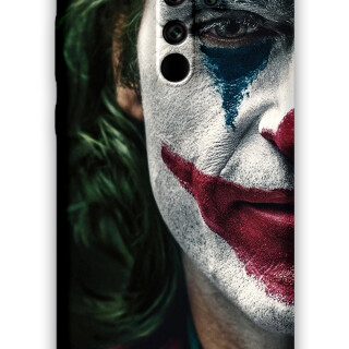 5827-xiaomi-redmi-note-8-pro-joker-desenli-kilif