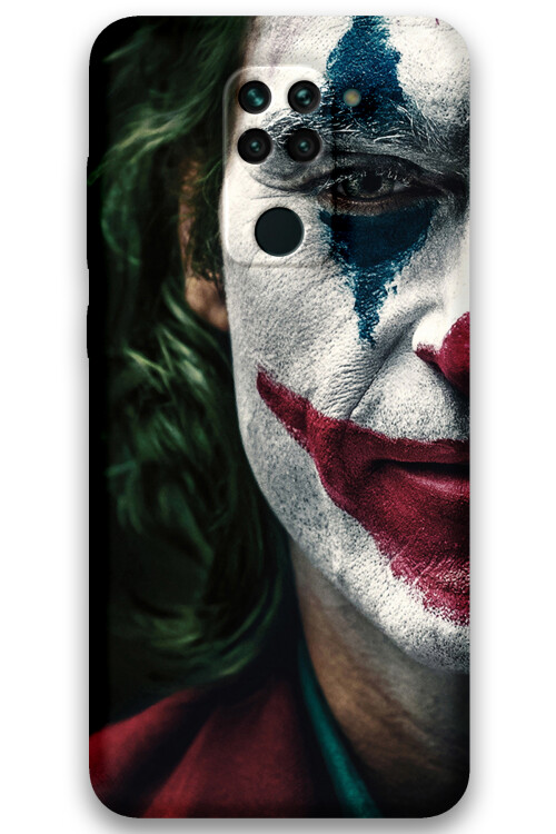 5827-xiaomi-redmi-note-9-joker-desenli-kilif.jpg