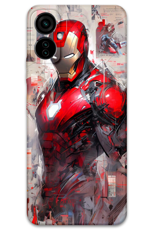 5828-tecno-camon-19-neo-ironman-desenli-kilif.jpg