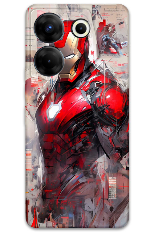 5828-tecno-camon-20-20-pro-4g-ironman-desenli-kilif.jpg