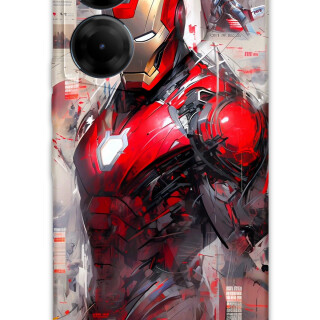 5828-tecno-camon-20-20-pro-4g-ironman-desenli-kilif