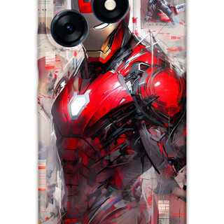 5828-tecno-spark-10-spark-10c-spark-10-pro-spark-20-spark-20c-spark-20-pro-spark-go-2024-ironman-desenli-kilif