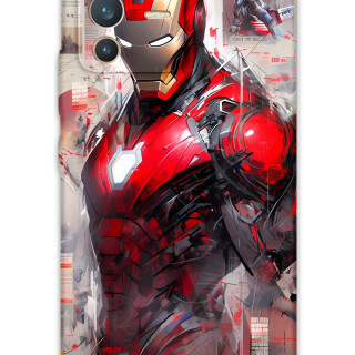 5828-vivo-v23-5g-ironman-desenli-kilif