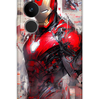 5828-vivo-v29-ironman-desenli-kilif