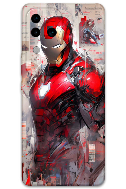 5828-vivo-v30-ironman-desenli-kilif.jpg