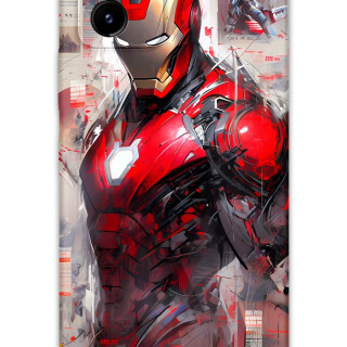 5828-vivo-y15s-ironman-desenli-kilif