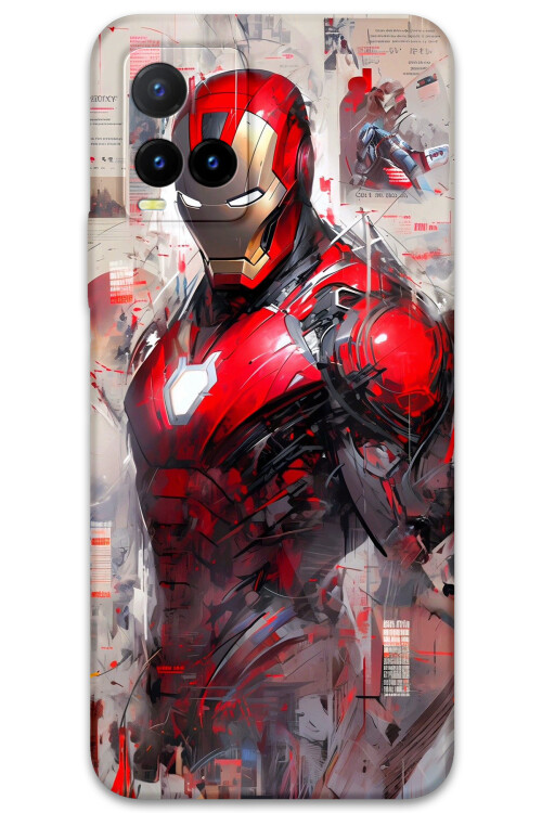 5828-vivo-y21s-y32-y33s-ironman-desenli-kilif.jpg