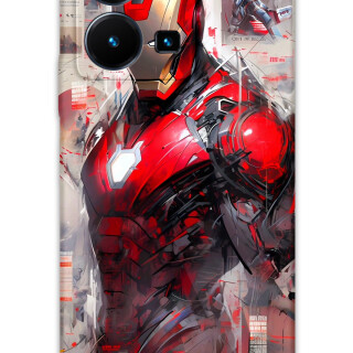 5828-vivo-y22s-y35-ironman-desenli-kilif