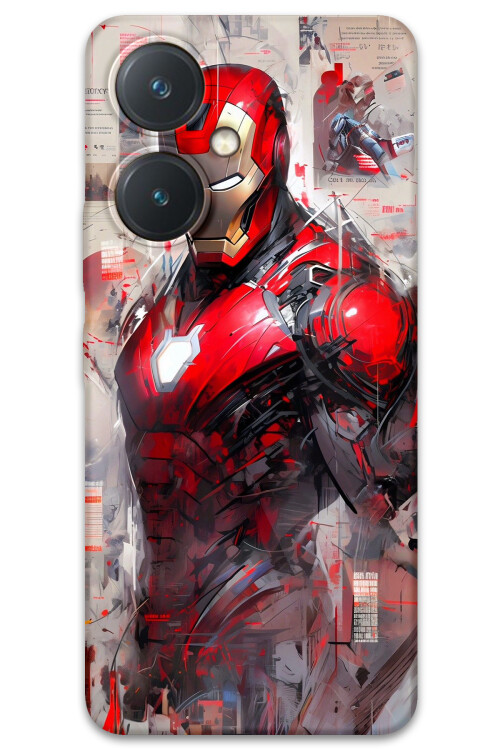 5828-vivo-y27-ironman-desenli-kilif.jpg