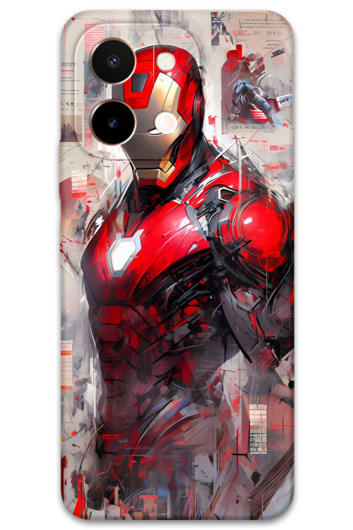 5828-vivo-y28-ironman-desenli-kilif.jpg