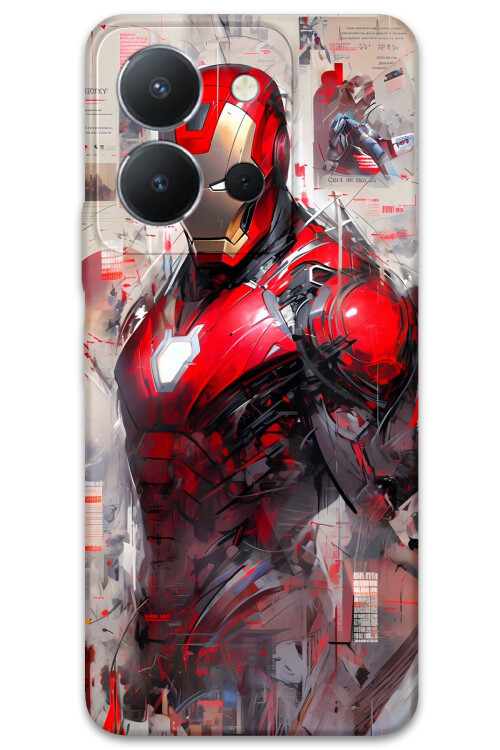 5828-vivo-y36-ironman-desenli-kilif.jpg