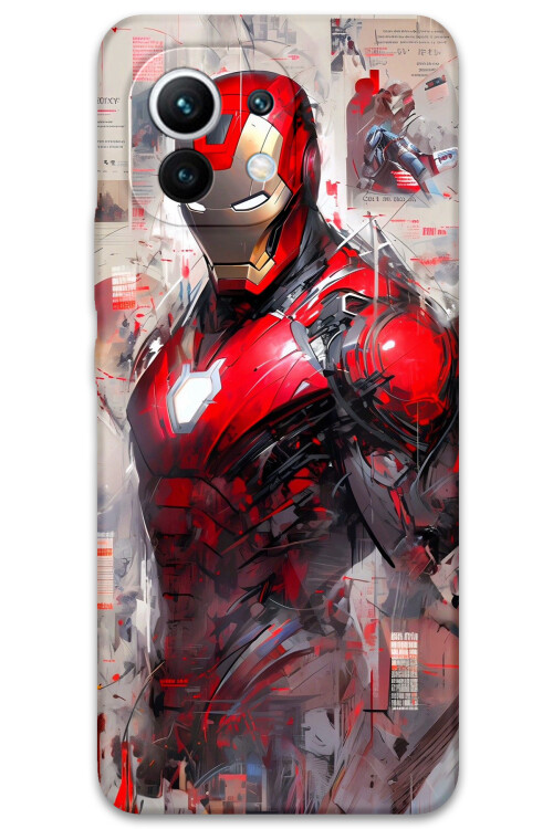 5828-xiaomi-mi-11-ironman-desenli-kilif.jpg