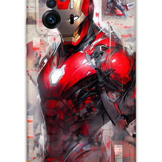 5828-xiaomi-mi-11t-mi-11t-pro-ironman-desenli-kilif
