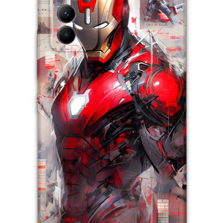 5828-xiaomi-mi-12-lite-ironman-desenli-kilif