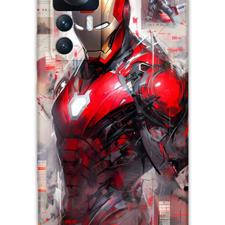 5828-xiaomi-mi-12t-mi-12t-pro-ironman-desenli-kilif