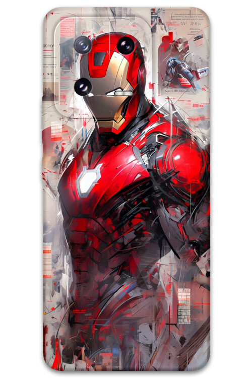 5828-xiaomi-mi-13-mi-13-pro-ironman-desenli-kilif.jpg