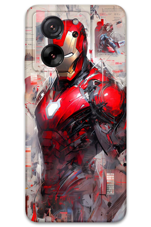 5828-xiaomi-mi-13t-mi-13t-pro-ironman-desenli-kilif.jpg