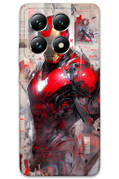 5828-xiaomi-mi-14-mi-14-pro-mi-14t-mi-14t-pro-ironman-desenli-kilif.jpg